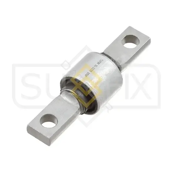Сайлентблок поперечной тяги SUFIX SL-1233