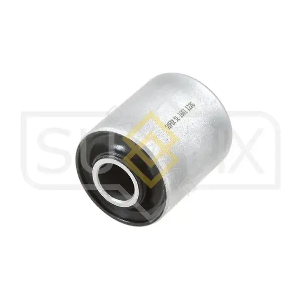 Сайлентблок рычага SUFIX SL-1661