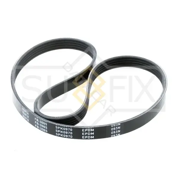 Ремень ручейковый SUFIX FB-3065