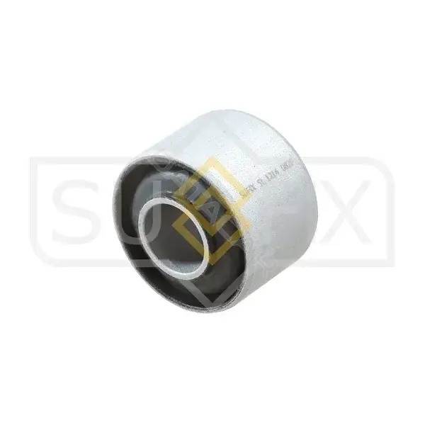 Сайлентблок рычага SUFIX SL-1214