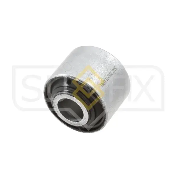 Сайлентблок поперечной тяги SUFIX SL-1651