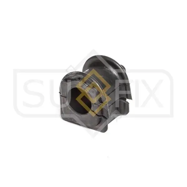 Втулки стабилизатора SUFIX SK-2590