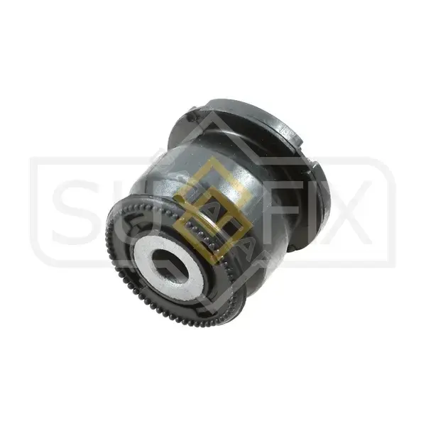 Сайлентблок рычага SUFIX SL-1878