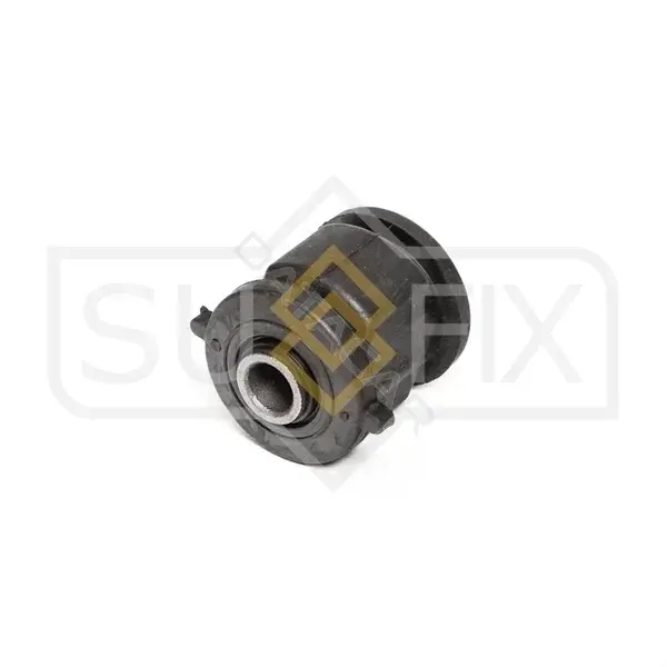 Сайлентблок рычага SUFIX SL-2118