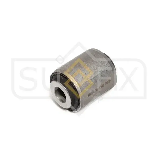Сайлентблок поперечной тяги SUFIX SL-1342