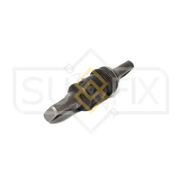 Сайлентблок рычага SUFIX SL-2100
