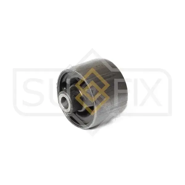 Сайлентблок рычага SUFIX SL-1662