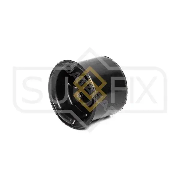 Сайлентблок рычага SUFIX SL-1032