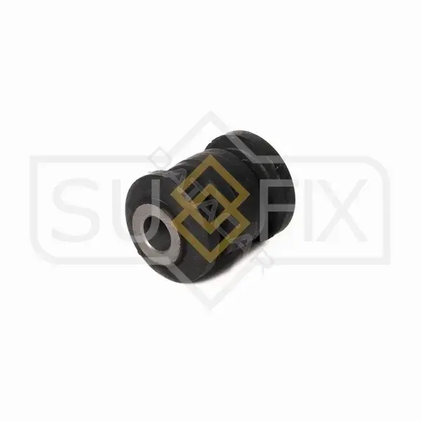 Сайлентблок рычага SUFIX SL-1078