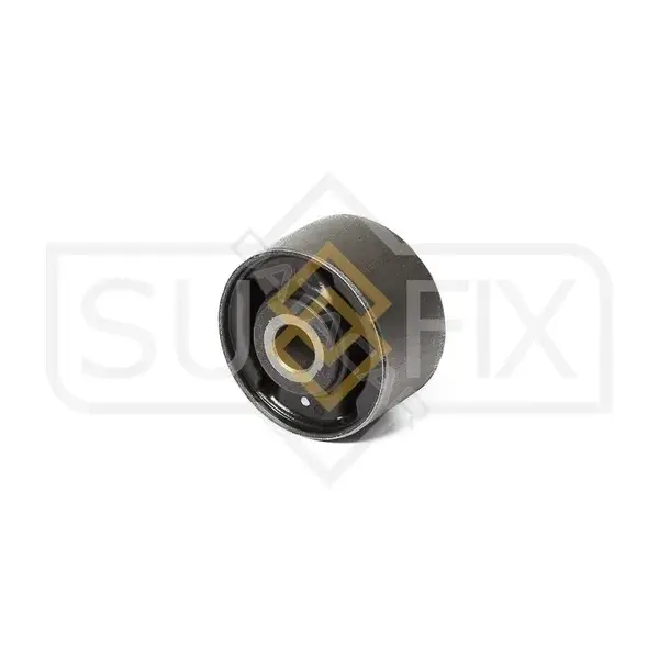 Сайлентблок рычага SUFIX SL-2127