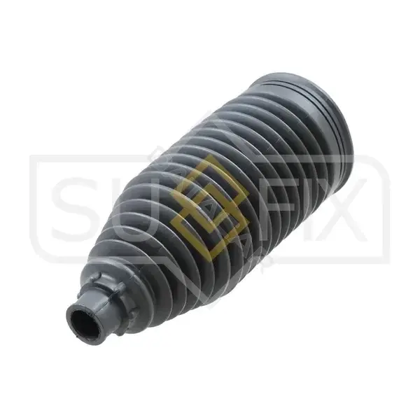 Пыльник рулевой рейки SUFIX FD-1135