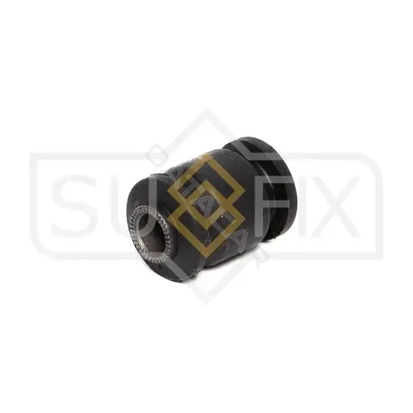 Сайлентблок рычага SUFIX SL-1124