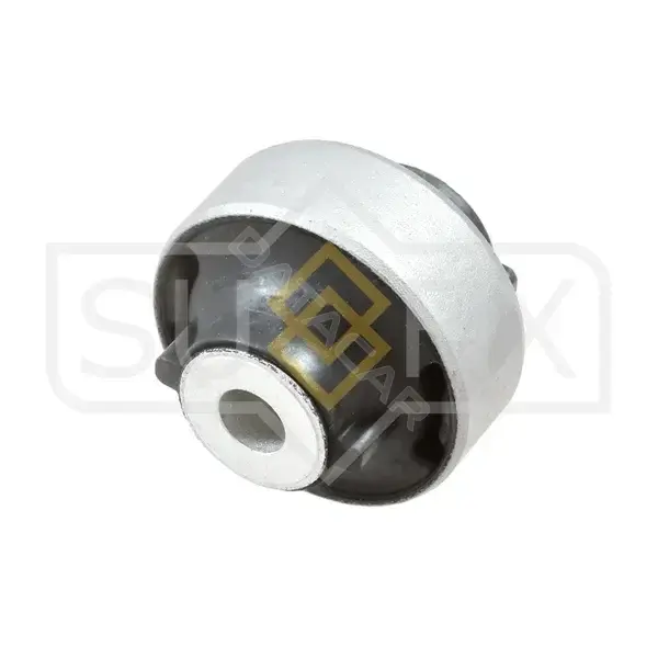 Сайлентблок рычага SUFIX SL-1109