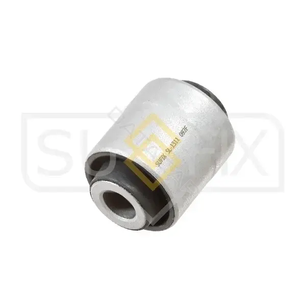 Сайлентблок рычага SUFIX SL-1311