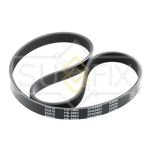 Ремень ручейковый SUFIX FB-3062