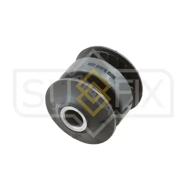 Сайлентблок рычага SUFIX SL-2132
