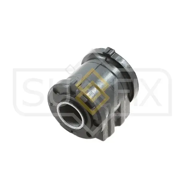 Сайлентблок рычага SUFIX SL-2220