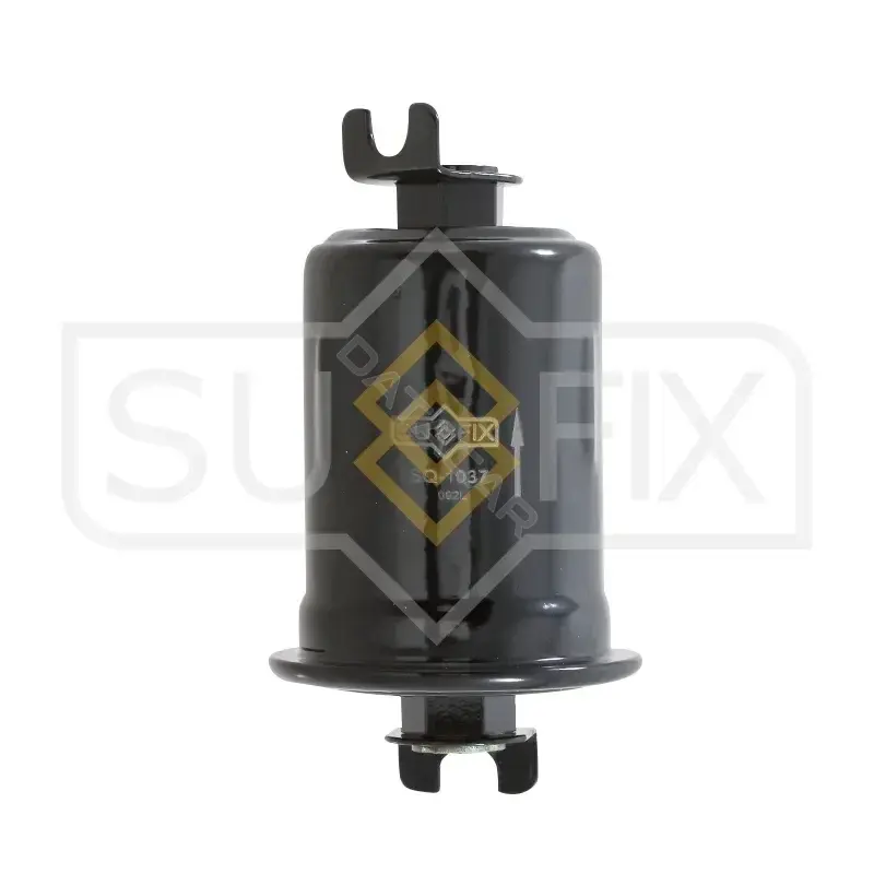 Топливный фильтр SUFIX SQ-1037