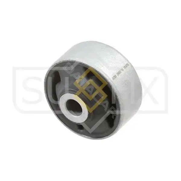 Сайлентблок рычага SUFIX SL-1042