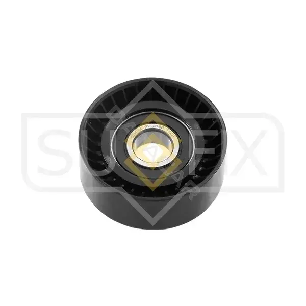 Ролик обводной приводного ремня SUFIX FP-2188