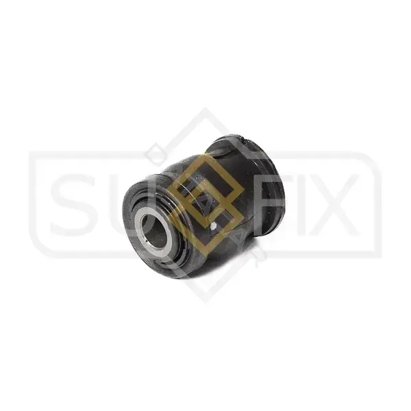 Сайлентблок рычага SUFIX SL-2071
