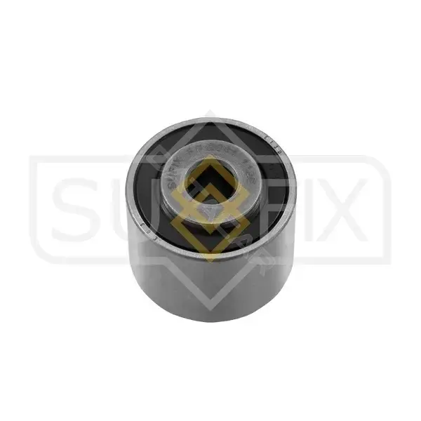 Ролик обводной приводного ремня SUFIX FP-2041
