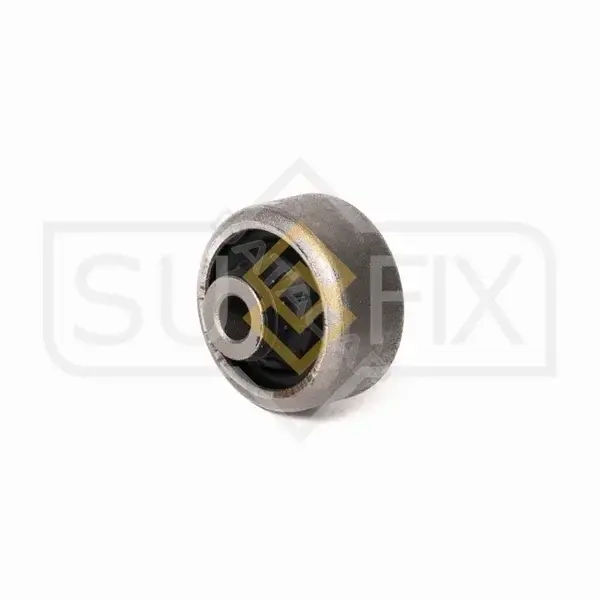 Сайлентблок рычага SUFIX SL-1140