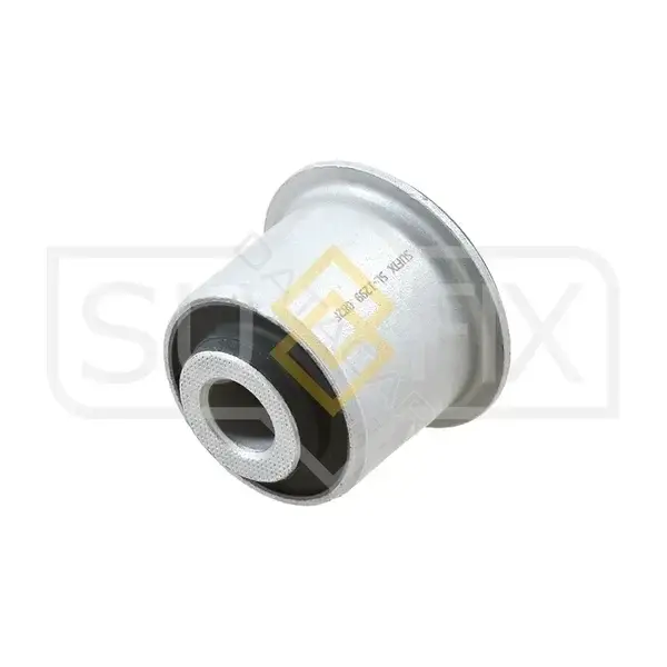 Сайлентблок рычага SUFIX SL-1299