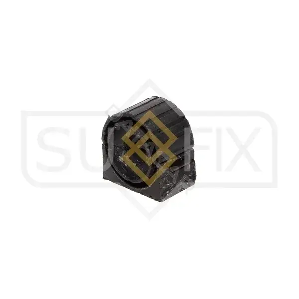 Втулки стабилизатора SUFIX SK-2719