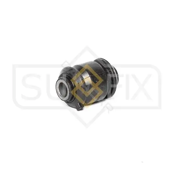 Сайлентблок рычага SUFIX SL-2083