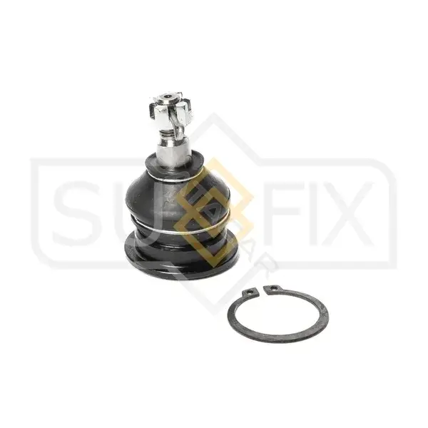 Шаровая опора SUFIX SG-1474