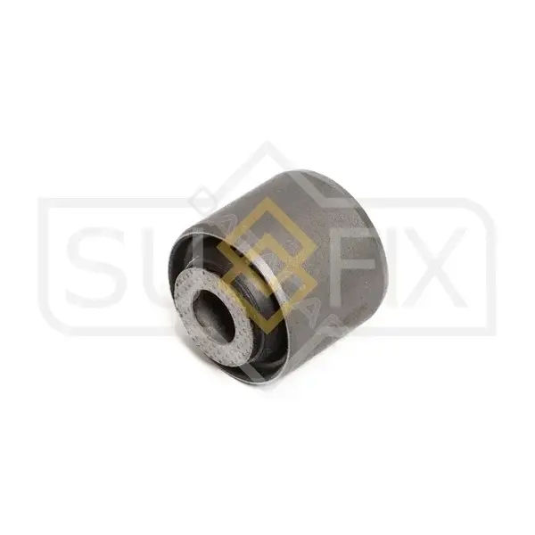Сайлентблок поперечной тяги SUFIX SL-1486
