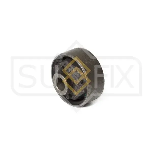 Сайлентблок рычага SUFIX SL-1577