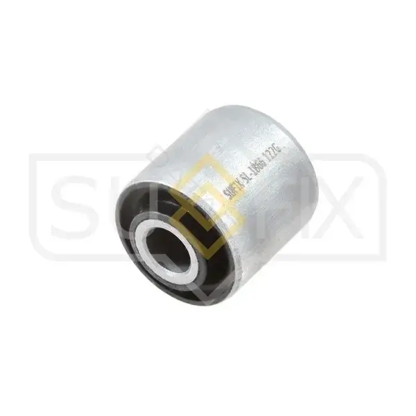 Сайлентблок рычага SUFIX SL-1866