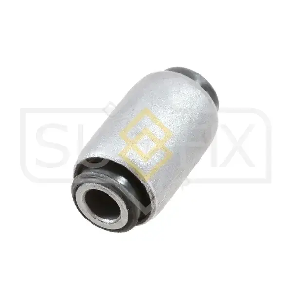 Сайлентблок рычага SUFIX SL-2134