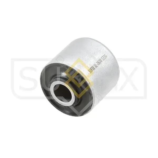 Сайлентблок рычага SUFIX SL-1670