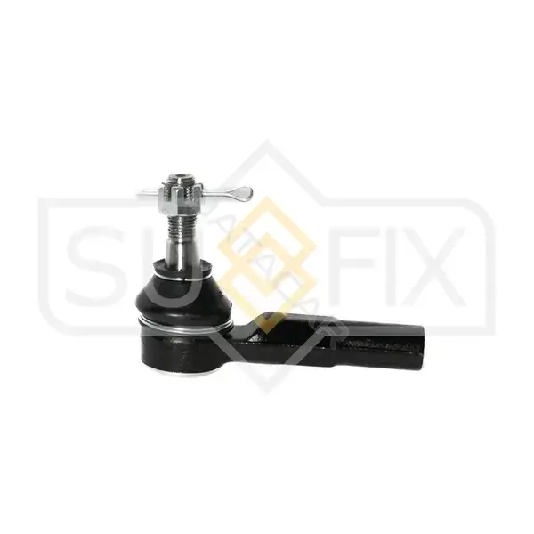 Рулевые наконечники SUFIX SE-1397