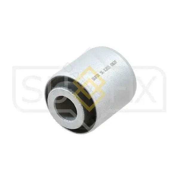 Сайлентблок поперечной тяги SUFIX SL-1203