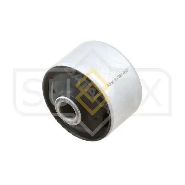 Сайлентблок рычага SUFIX SL-1262