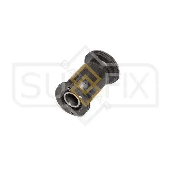 Сайлентблок рулевой рейки SUFIX SL-1880