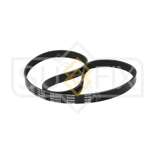 Ремень ручейковый SUFIX FB-3072