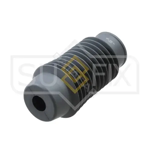 Пыльник амортизатора SUFIX FD-2080