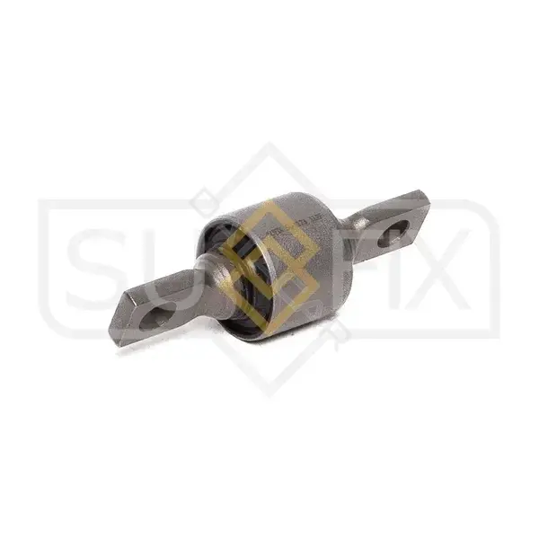 Сайлентблок рычага SUFIX SL-1173
