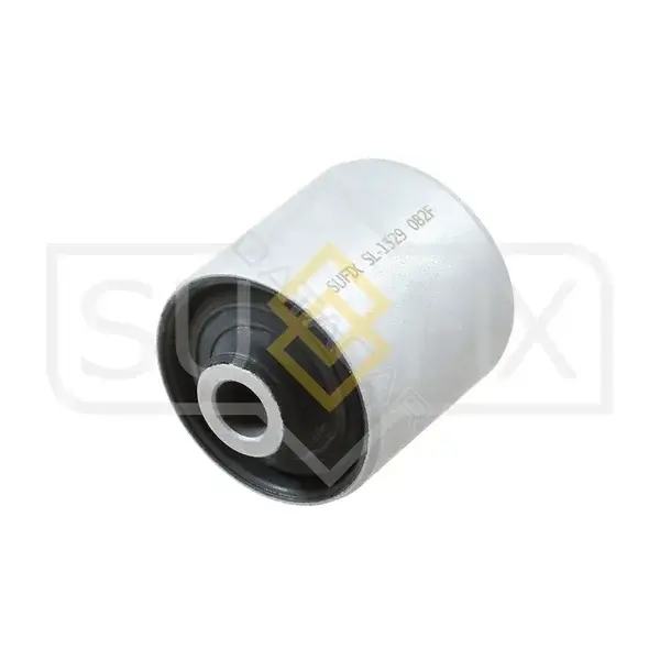 Сайлентблок рычага SUFIX SL-1329