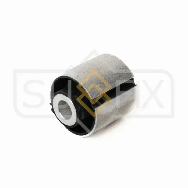 Сайлентблок рычага SUFIX SL-1526