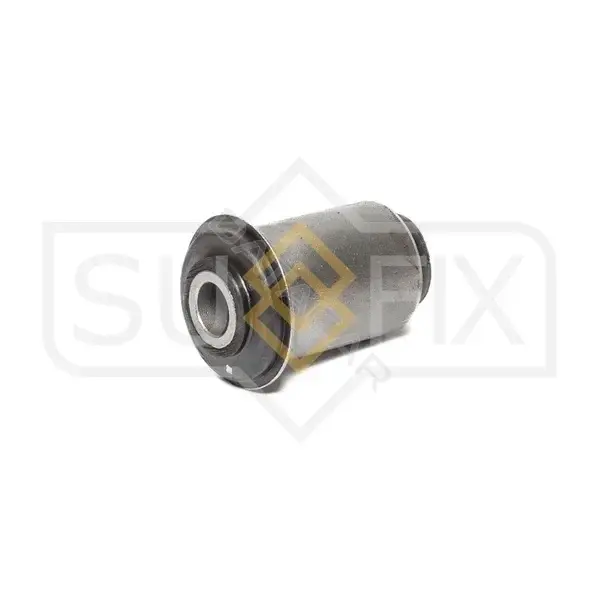 Сайлентблок рычага SUFIX SL-2473