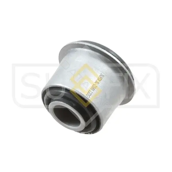 Сайлентблок рычага SUFIX SL-2389