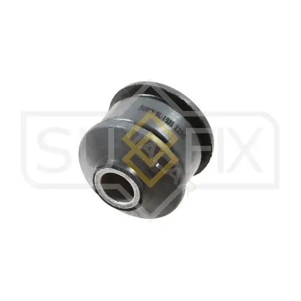 Сайлентблок поперечной тяги SUFIX SL-1931
