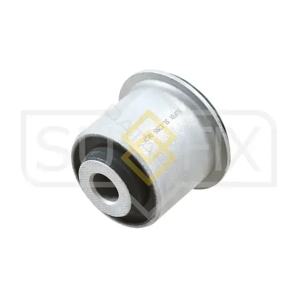 Сайлентблок рычага SUFIX SL-1295