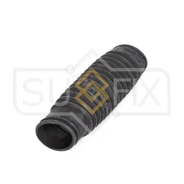 Пыльник амортизатора SUFIX FD-2118